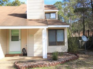 601 W Ocean Acres Dr, Kill Devil Hills, NC 27948