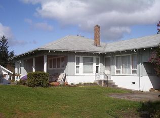 3715 S 9th St, Tacoma, WA 98405
