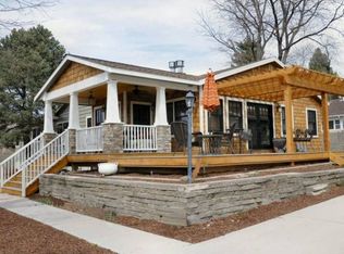 2227 Wood Ave, Colorado Springs, CO 80907