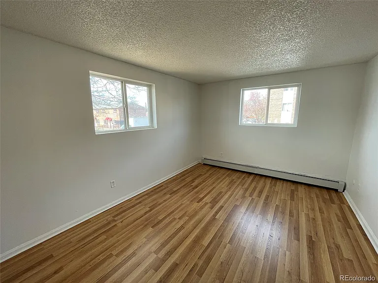 1622 Alton St — Photo 5
