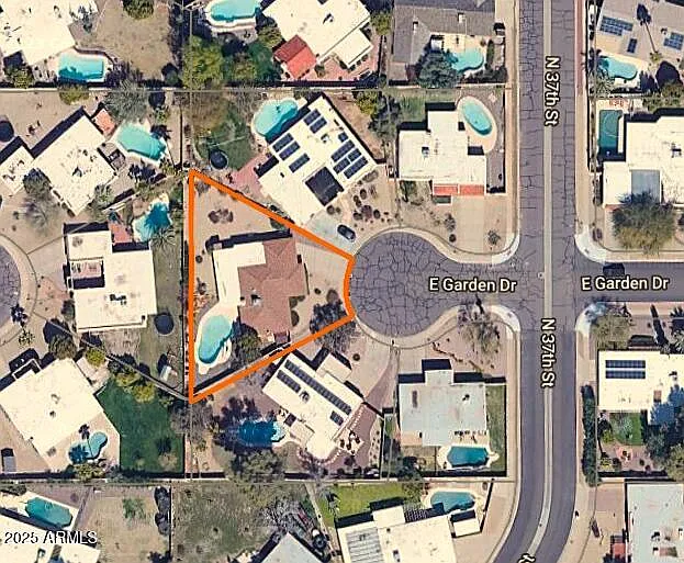 3 bed, 2007 sqft, $3,250 — Photo 4