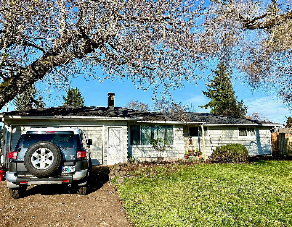 809 Fremont Ave photo 1