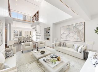 16 E 23rd St, New York, NY 10010