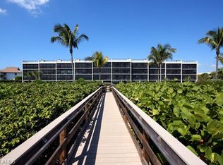 1299 Middle Gulf Dr UNIT 111, Sanibel, FL 33957