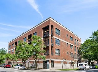 4700 N Kenmore Ave APT 2C, Chicago, IL 60640