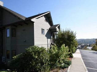 140 Manor View Ln UNIT 4, Blowing Rock, NC 28605