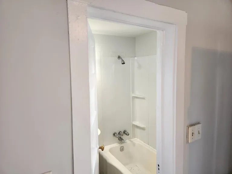 Unit Photo