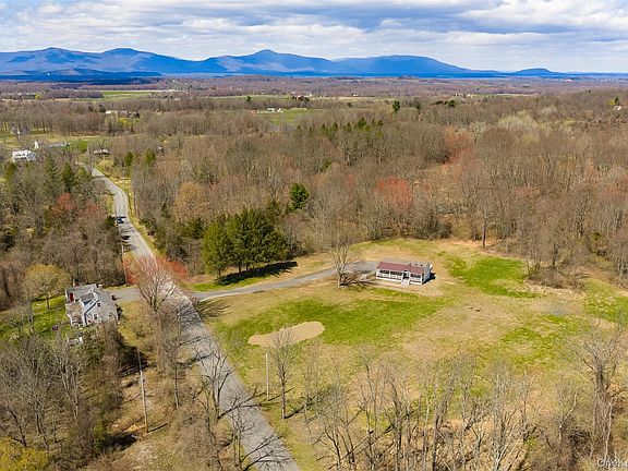 3rd image of 171 Feller Newmark Road
