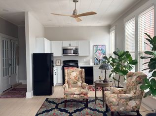 114 E Franklin St #2, Delphi, IN 46923