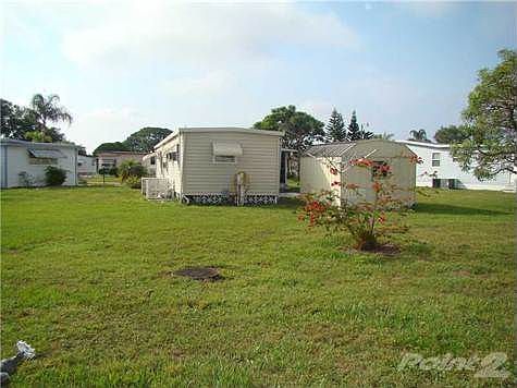 3rd image of 5316 53rd Ave E Lot A8