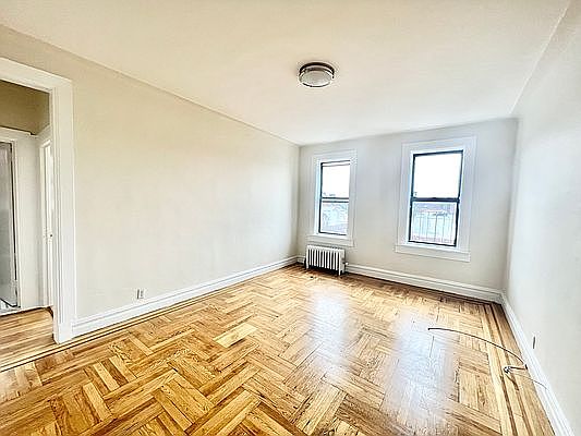1st image of 37-37 88th St #F9