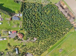 33761 SE Peoria Rd, Corvallis, OR 97333