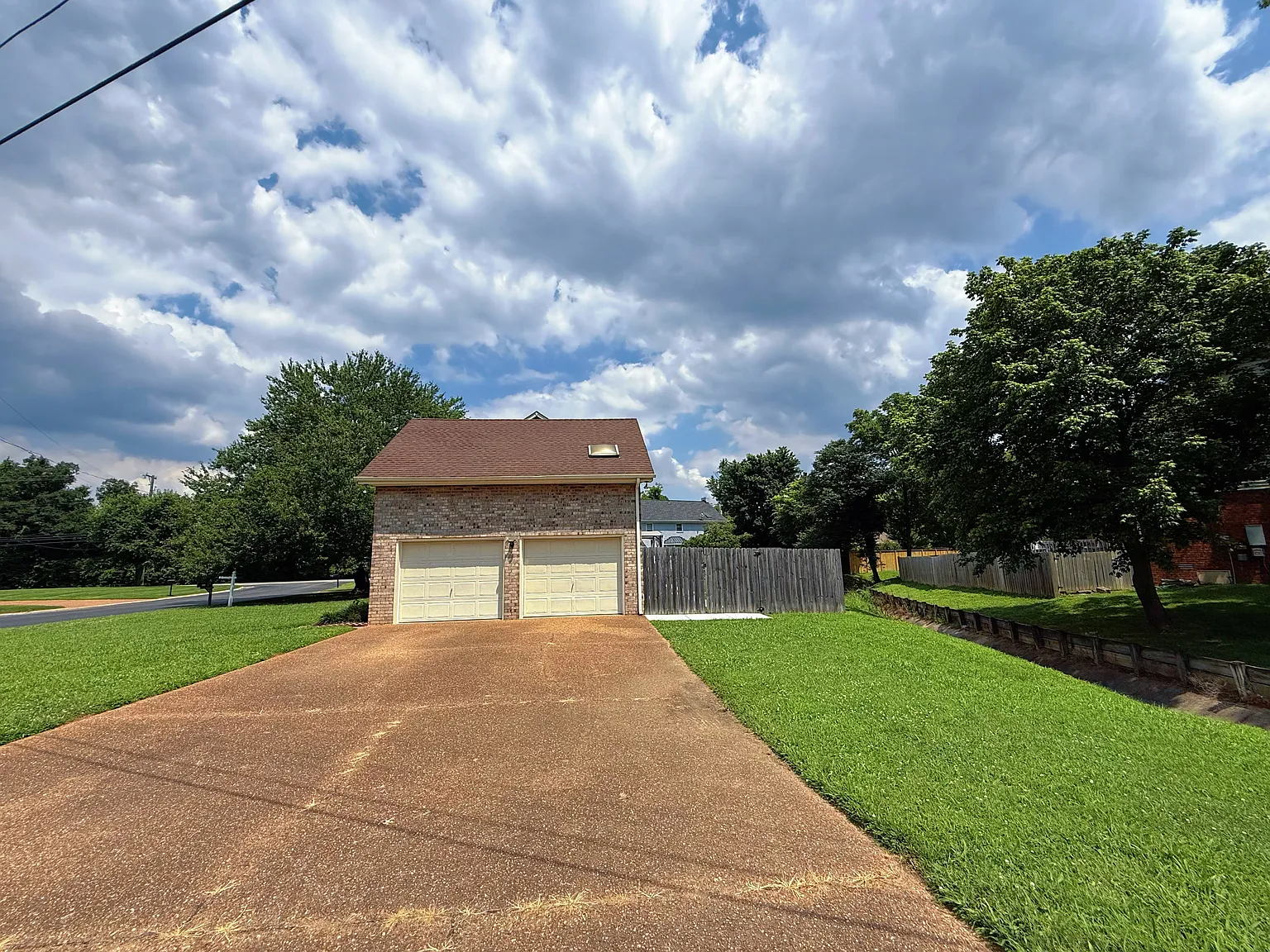 Saddlebrooke Pl, Hermitage — Photo 3