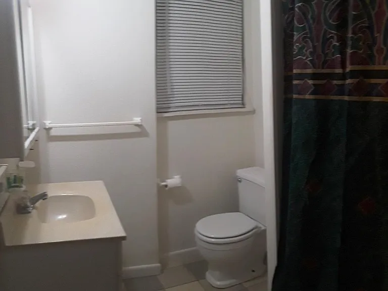 2925 Helena St — Photo 9