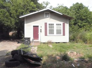 3861 Alliquippa St, Baton Rouge, LA 70805