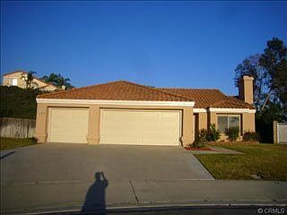 1st image of 22115 Monico Dr