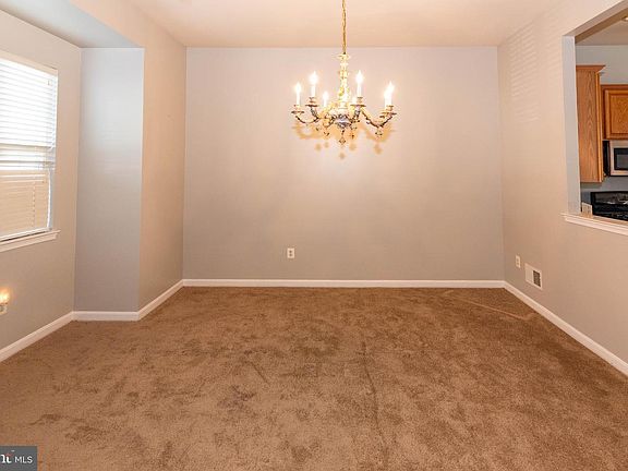 5th image of 2167 Vittoria Ct Unit 49