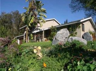 4003 Via Del Conquistador, San Diego, CA 92117