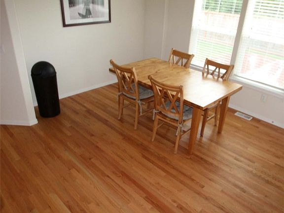 5th image of 2616 Havelock Ct
