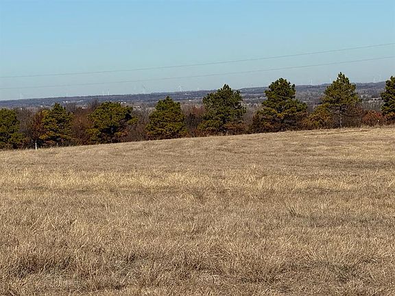 4th image of 0 Near Hwy #33 & N-2970