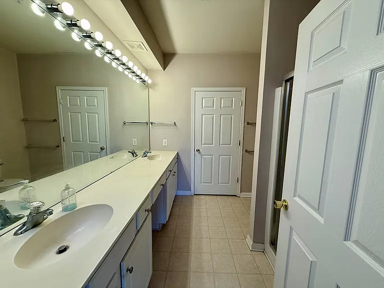 14439 San Paolo Ln #208 — Photo 9