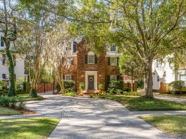 Mount Pleasant SC Real Estate - Mount Pleasant SC Homes For Sale | Zillow