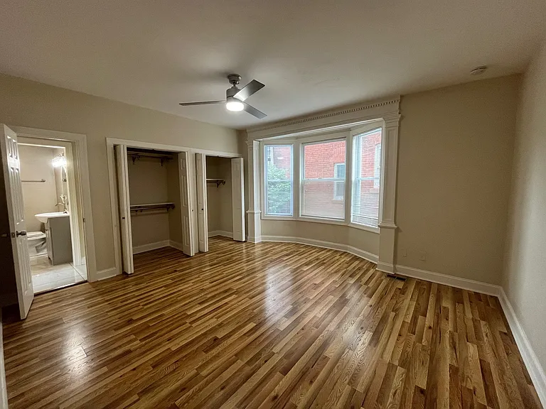 211 Amber St #1 — Photo 12