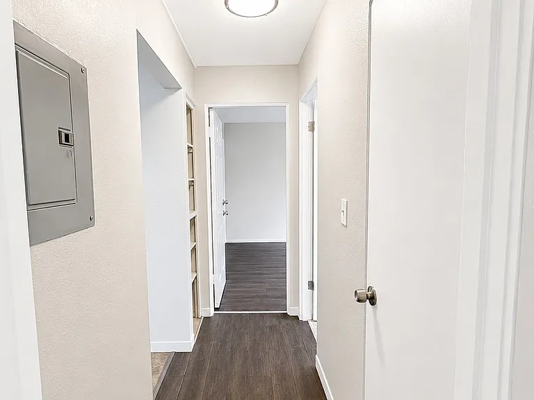 Prime Property LLC — Photo 9