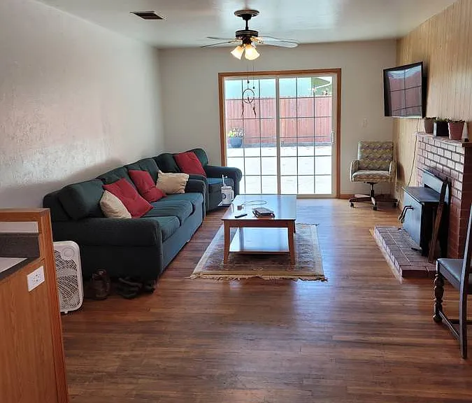 5126 Leonard Dr — Photo 4