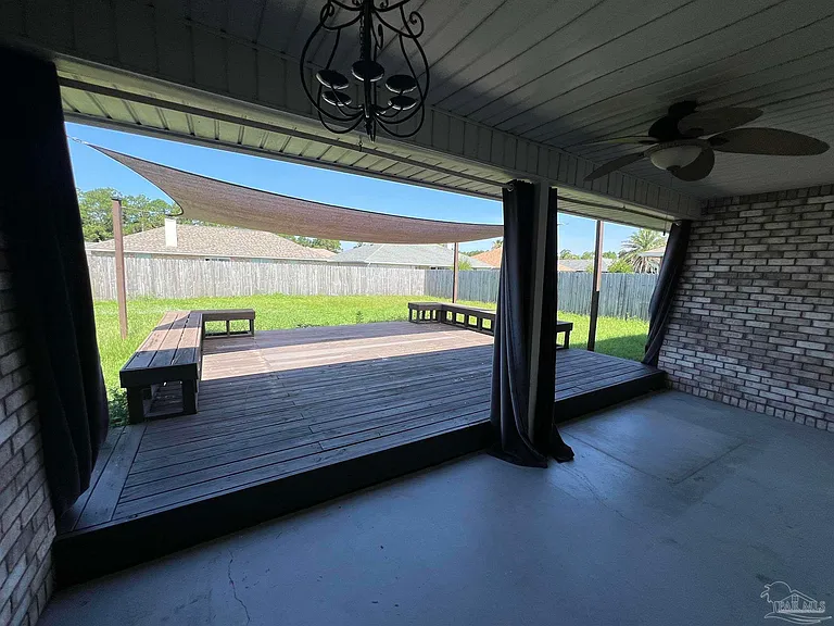 5072 Terra Lake Cir — Photo 35
