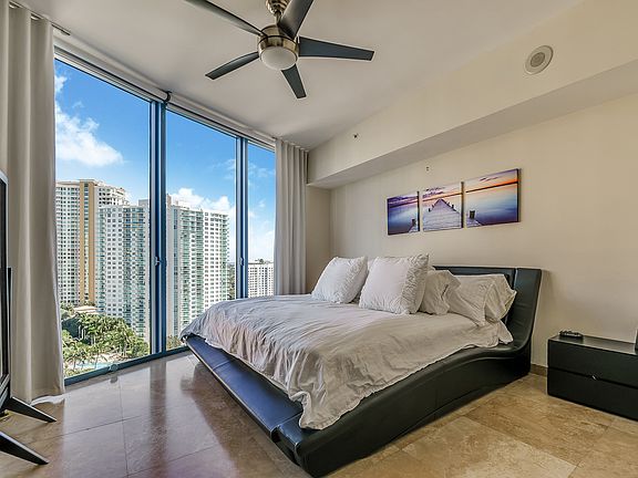 5th image of 333 Las Olas Way APT 2108