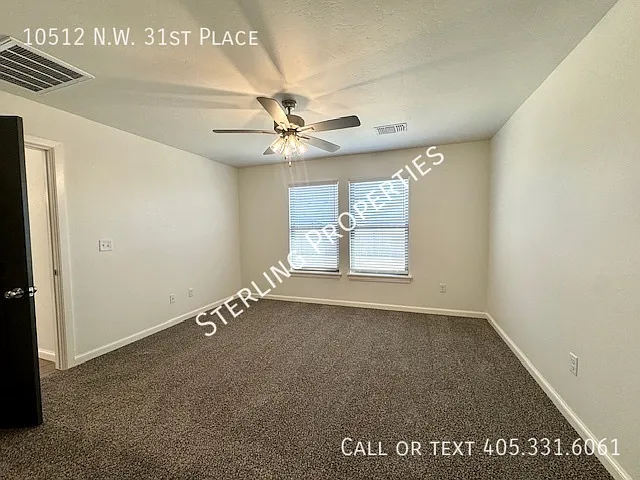 10512 NW 31st Pl — Photo 32
