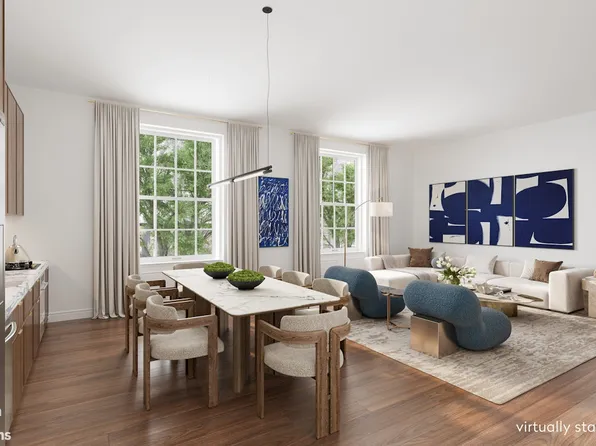 905 Fifth Avenue image 5 of 22