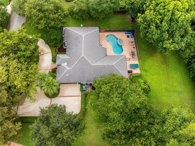 7820 S Woodridge Dr, Parkland, FL, 33067