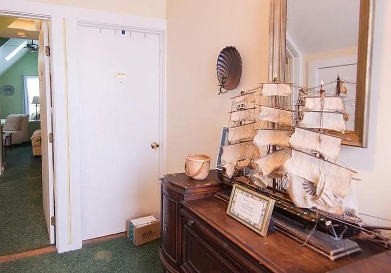 54 Malbone Rd #1 — Photo 11
