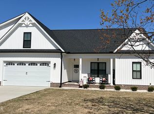 4500 Lake Hills Dr, Wilson, NC 27896