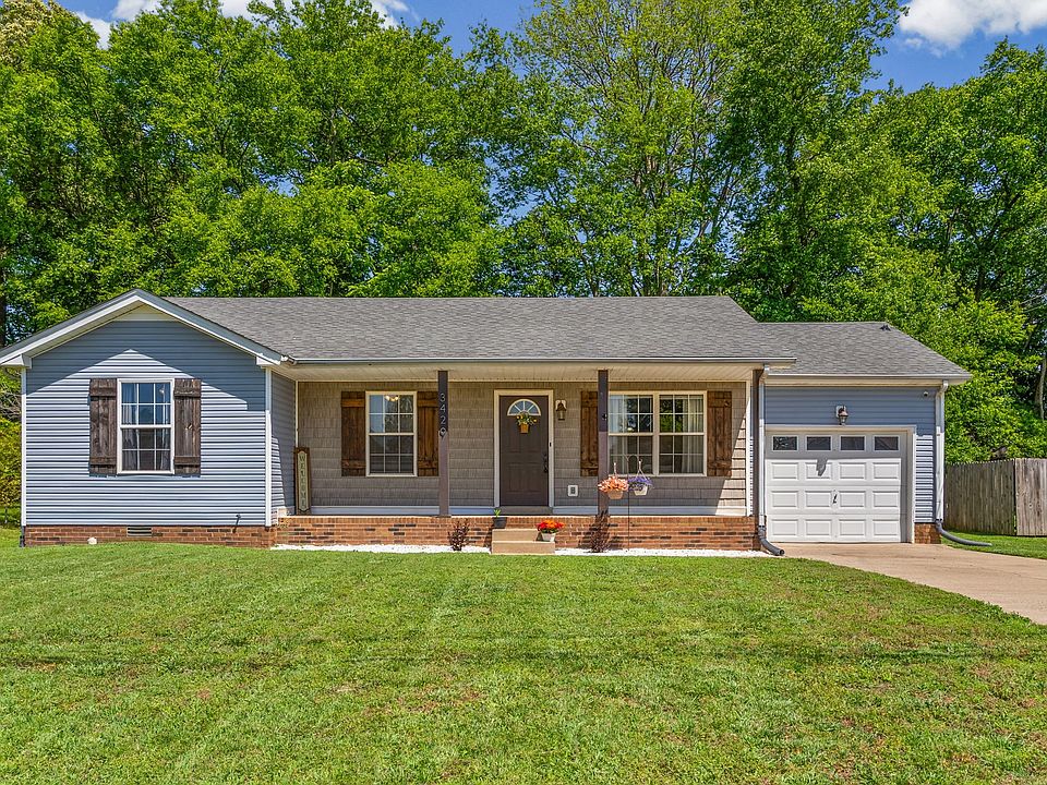 1st image of 3429 Sandpiper Dr