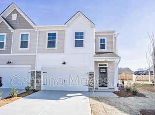 300 Trail Branch Ct, Greer, SC 29650