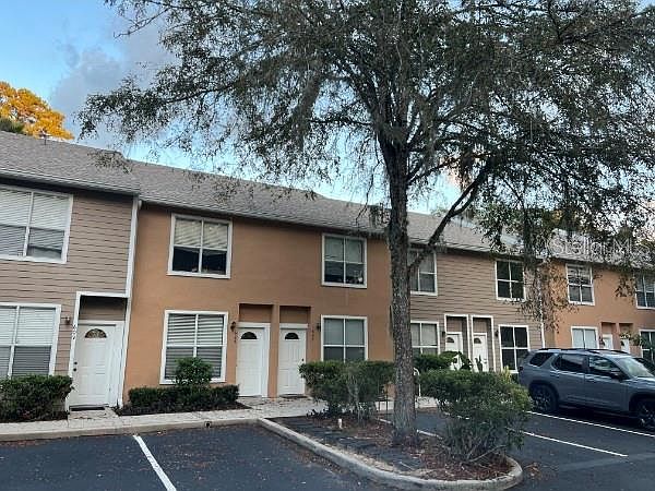 1st image of 4415 SW 34th St APT 608