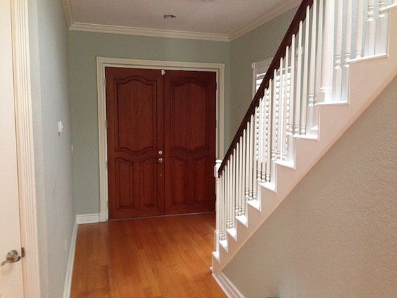 4th image of 4907 Bayshore Blvd Unit 122