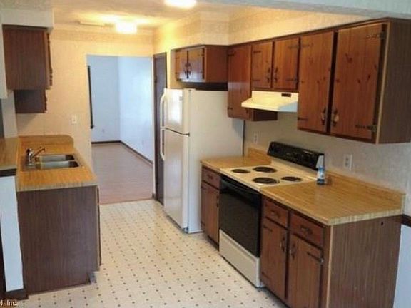 5th image of 1813 Williston Ct