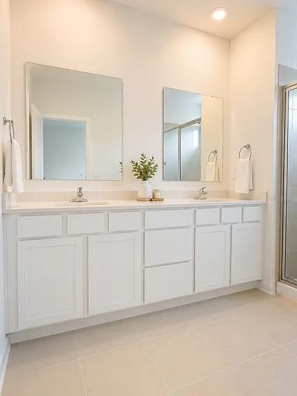 3045 Chromatic St — Photo 14