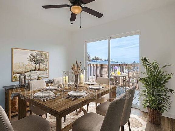 5th image of 3708 Valley View Ave #3710