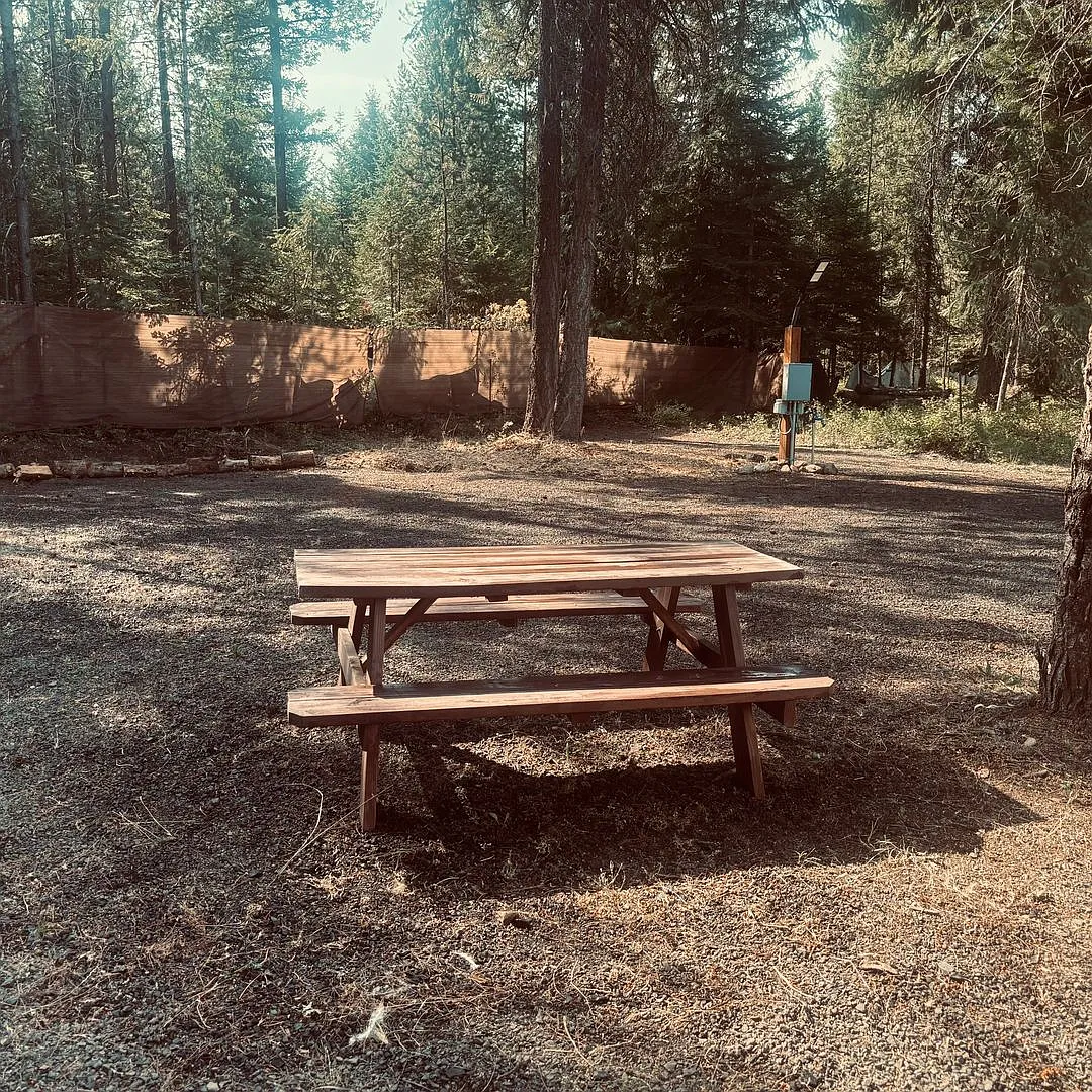 4450 Hwy 211 — Photo 1