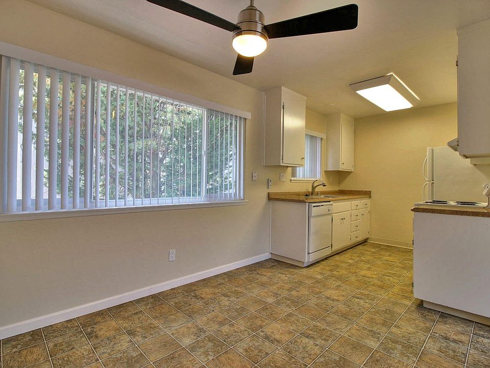 1st image of 241 Curtner Ave APT S