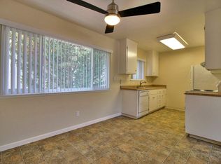 241 Curtner Ave APT S, Palo Alto, CA 94306
