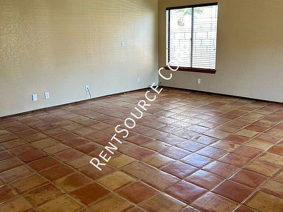 4th image of 4663 Cocina Ln