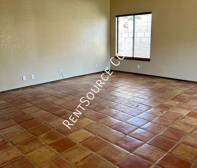 4663 Cocina Ln — Photo 4