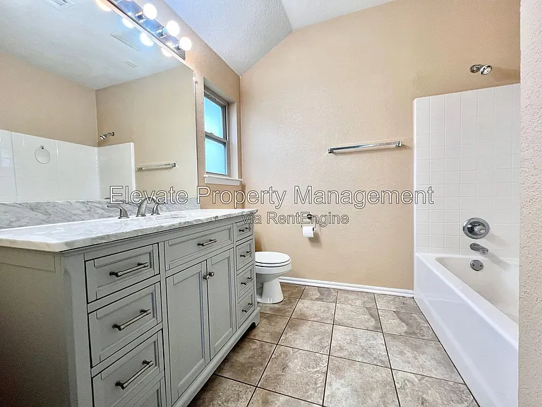 16405 Otter Dr — Photo 7