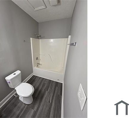 4th image of 815 Timrod St